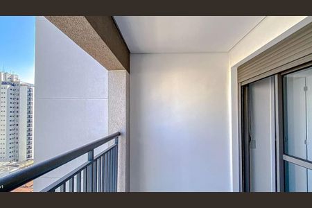 Apartamento à venda com 129m², 3 quartos e 2 vagas