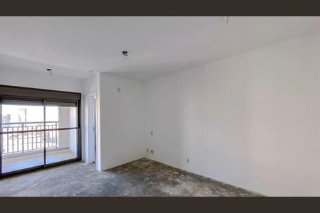 Apartamento à venda com 129m², 3 quartos e 2 vagas