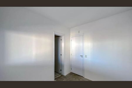 Apartamento à venda com 129m², 3 quartos e 2 vagas
