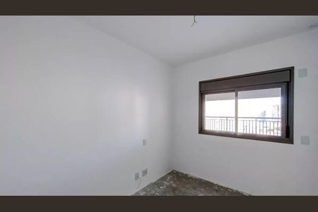 Apartamento à venda com 129m², 3 quartos e 2 vagas