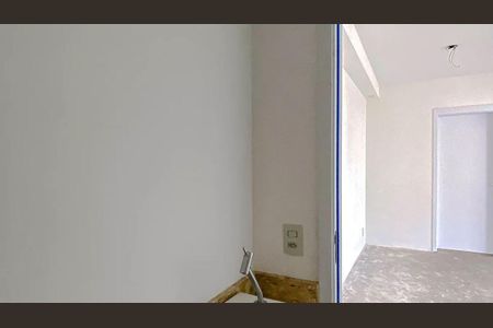 Apartamento à venda com 129m², 3 quartos e 2 vagas