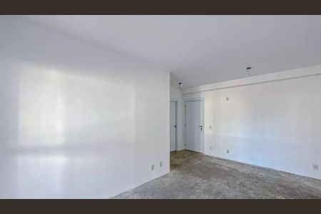 Apartamento à venda com 129m², 3 quartos e 2 vagas