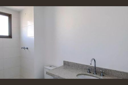 Apartamento à venda com 129m², 3 quartos e 2 vagas