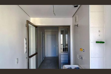 Apartamento à venda com 129m², 3 quartos e 2 vagas