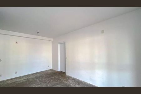 Apartamento à venda com 129m², 3 quartos e 2 vagas