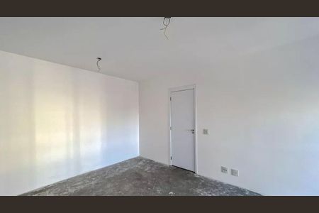 Apartamento à venda com 129m², 3 quartos e 2 vagas
