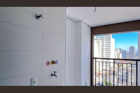 Apartamento à venda com 129m², 3 quartos e 2 vagas