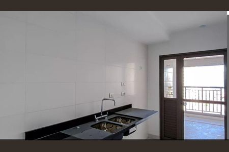 Apartamento à venda com 129m², 3 quartos e 2 vagas