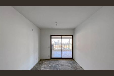 Apartamento à venda com 129m², 3 quartos e 2 vagas