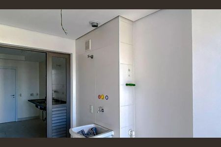 Apartamento à venda com 129m², 3 quartos e 2 vagas