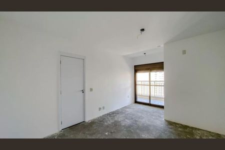 Apartamento à venda com 129m², 3 quartos e 2 vagas