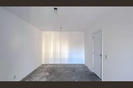 Apartamento à venda com 129m², 3 quartos e 2 vagas