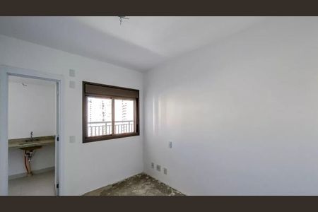 Apartamento à venda com 129m², 3 quartos e 2 vagas