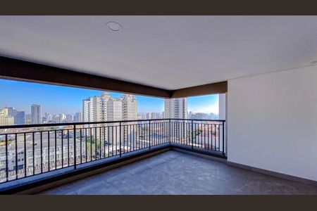 Apartamento à venda com 129m², 3 quartos e 2 vagas