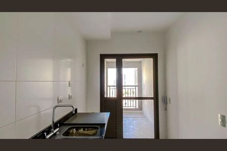 Apartamento à venda com 129m², 3 quartos e 2 vagas