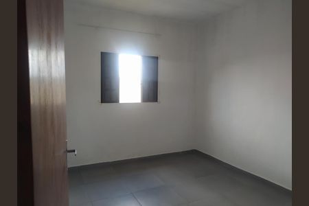 Casa à venda com 2 quartos, 170m² em Vila Sao Silvestre, Barueri