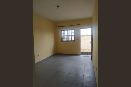 Casa à venda com 2 quartos, 170m² em Vila Sao Silvestre, Barueri