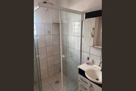 Casa à venda com 2 quartos, 170m² em Vila Sao Silvestre, Barueri