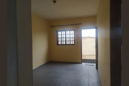 Casa à venda com 2 quartos, 170m² em Vila Sao Silvestre, Barueri
