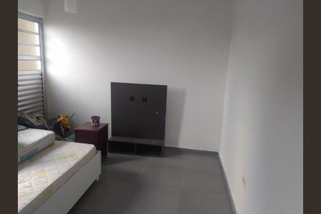 Casa à venda com 2 quartos, 170m² em Vila Sao Silvestre, Barueri