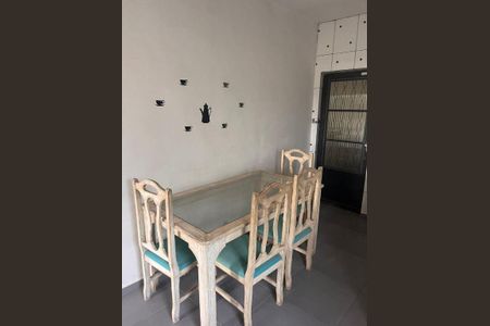 Casa à venda com 2 quartos, 170m² em Vila Sao Silvestre, Barueri