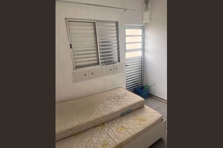Casa à venda com 2 quartos, 170m² em Vila Sao Silvestre, Barueri