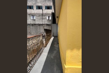 Casa à venda com 2 quartos, 170m² em Vila Sao Silvestre, Barueri
