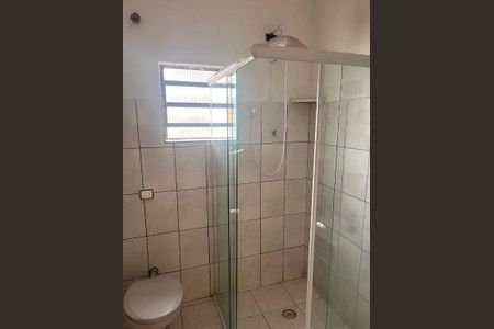 Casa à venda com 2 quartos, 170m² em Vila Sao Silvestre, Barueri