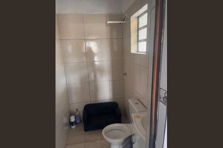 Casa à venda com 2 quartos, 170m² em Vila Sao Silvestre, Barueri