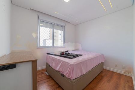 Apartamento à venda com 62m², 2 quartos e 1 vaga