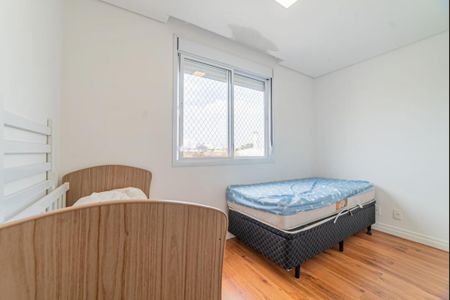 Apartamento à venda com 62m², 2 quartos e 1 vaga