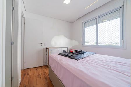 Apartamento à venda com 62m², 2 quartos e 1 vaga