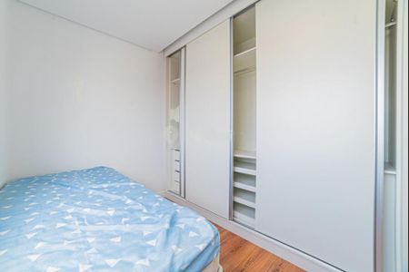 Apartamento à venda com 62m², 2 quartos e 1 vaga