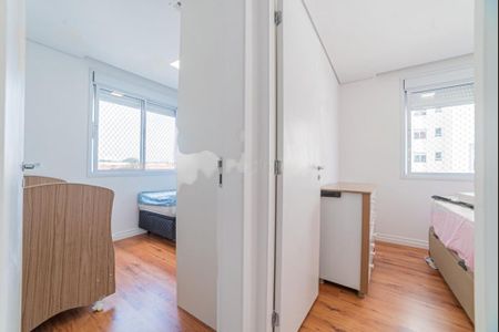 Apartamento à venda com 62m², 2 quartos e 1 vaga