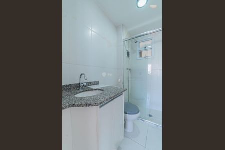 Apartamento à venda com 62m², 2 quartos e 1 vaga