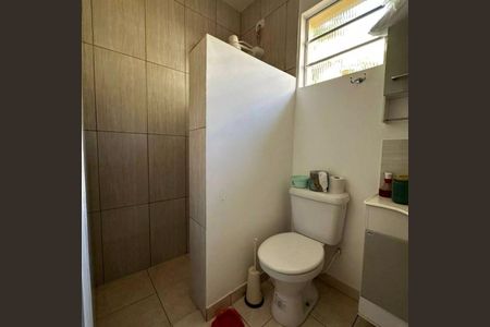 Casa à venda com 265m², 3 quartos e 9 vagas