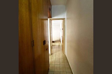 Casa à venda com 265m², 3 quartos e 9 vagas