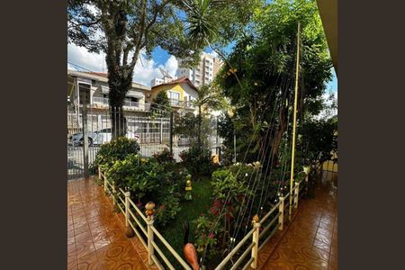 Casa à venda com 265m², 3 quartos e 9 vagas