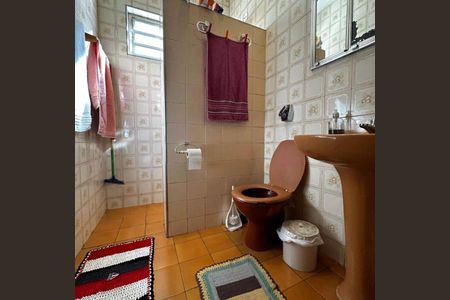 Casa à venda com 265m², 3 quartos e 9 vagas