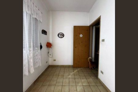 Casa à venda com 265m², 3 quartos e 9 vagas