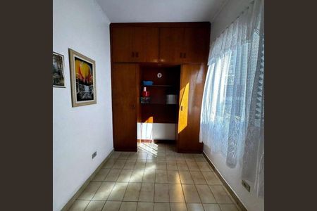 Casa à venda com 3 quartos, 265m² em Brasilândia, São Paulo