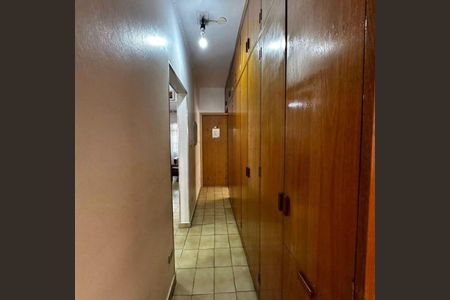 Casa à venda com 265m², 3 quartos e 9 vagas