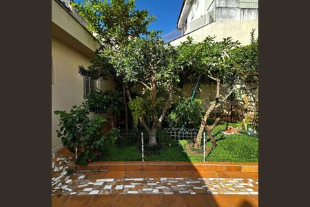 Casa à venda com 265m², 3 quartos e 9 vagas