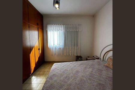 Casa à venda com 3 quartos, 265m² em Brasilândia, São Paulo