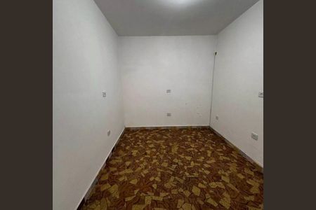 Casa à venda com 3 quartos, 265m² em Brasilândia, São Paulo