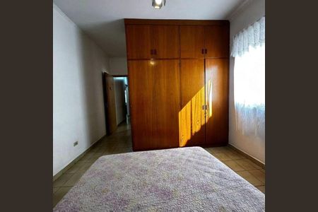 Casa à venda com 265m², 3 quartos e 9 vagas