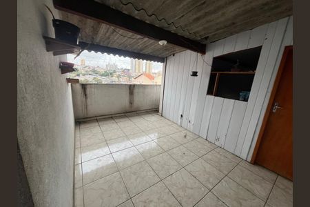 Casa à venda com 223m², 3 quartos e 4 vagas
