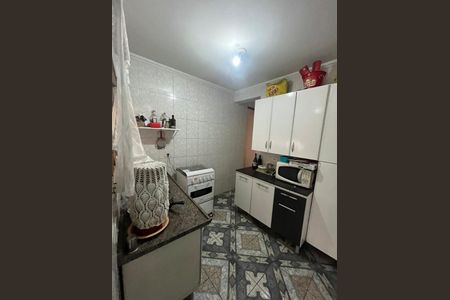Casa à venda com 223m², 3 quartos e 4 vagas