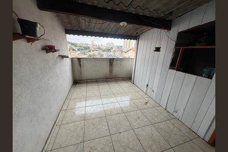Casa à venda com 223m², 3 quartos e 4 vagas