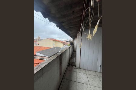 Casa à venda com 223m², 3 quartos e 4 vagas